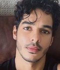 Ashu Dating-Website russische Frau ArabiArménie Bekanntschaften alleinstehenden Leuten  28 Jahre